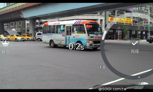 質感不錯的低價雙卡機 ASUS ZenFone 4 A400CG