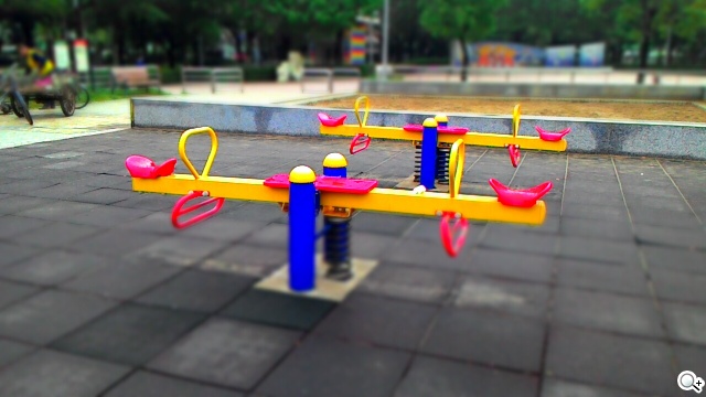 質感不錯的低價雙卡機 ASUS ZenFone 4 A400CG