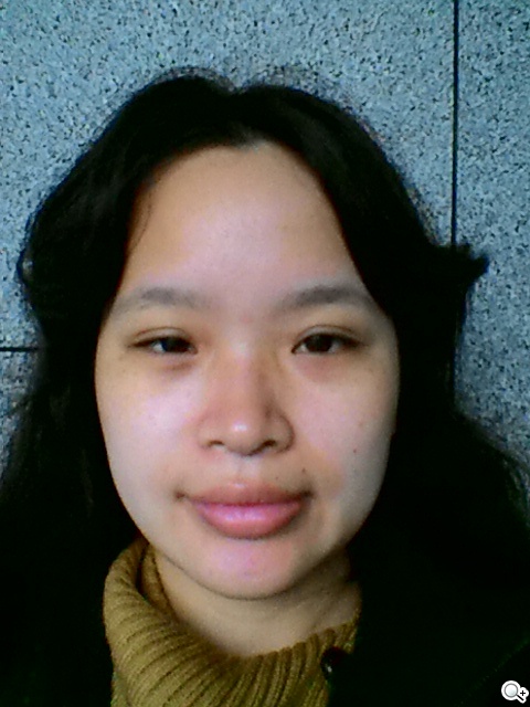 質感不錯的低價雙卡機 ASUS ZenFone 4 A400CG