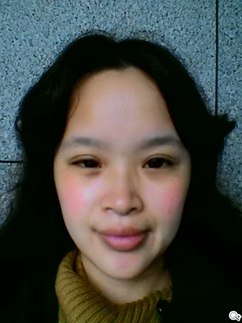 質感不錯的低價雙卡機 ASUS ZenFone 4 A400CG