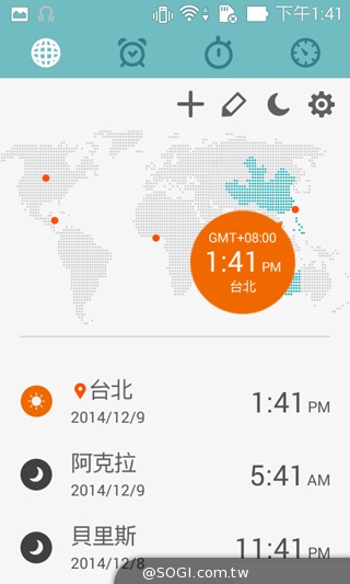 質感不錯的低價雙卡機 ASUS ZenFone 4 A400CG