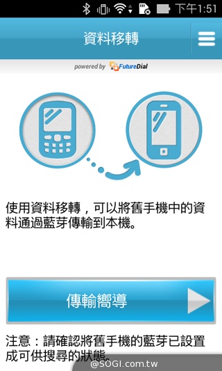 質感不錯的低價雙卡機 ASUS ZenFone 4 A400CG
