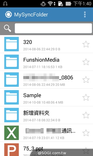 質感不錯的低價雙卡機 ASUS ZenFone 4 A400CG