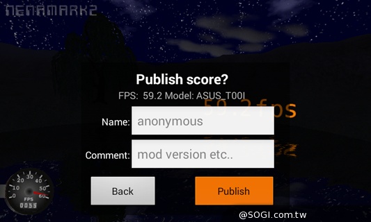 質感不錯的低價雙卡機 ASUS ZenFone 4 A400CG