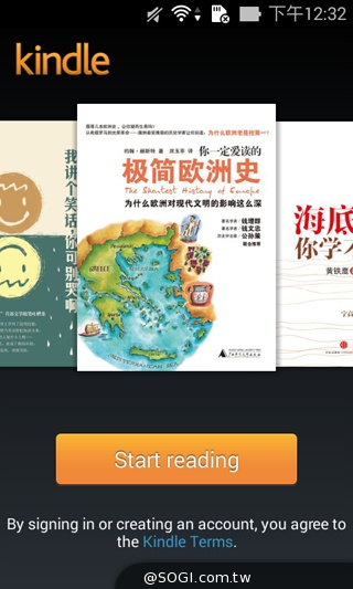 質感不錯的低價雙卡機 ASUS ZenFone 4 A400CG