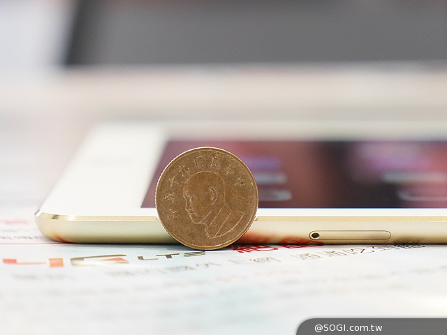 台灣版iPad Air 2、iPad mini 3快速動手玩