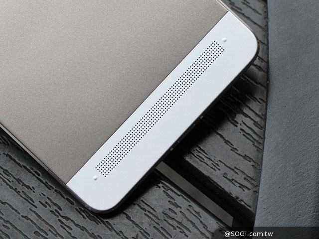 vivo X5Max全球最薄智慧手機 深圳實機動手玩 vivo X5Max全球最薄智慧手機 深圳實機動手玩