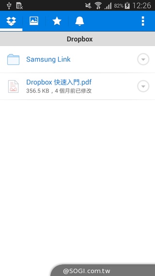 全金屬一體成型超薄美型機 三星GALAXY A5實測 全金屬一體成型超薄美型機 三星GALAXY A5實測