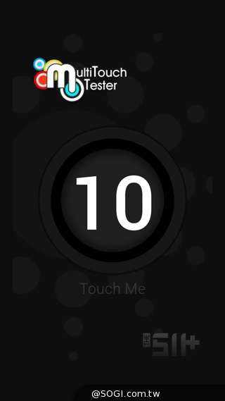 全金屬一體成型超薄美型機 三星GALAXY A5實測 全金屬一體成型超薄美型機 三星GALAXY A5實測