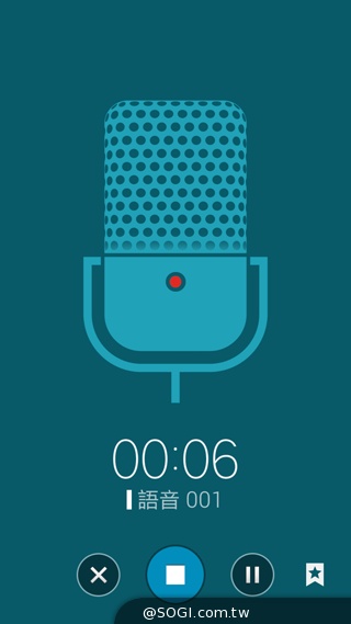 全金屬一體成型超薄美型機 三星GALAXY A5實測 全金屬一體成型超薄美型機 三星GALAXY A5實測