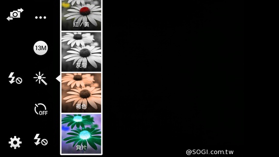 全金屬一體成型超薄美型機 三星GALAXY A5實測 全金屬一體成型超薄美型機 三星GALAXY A5實測