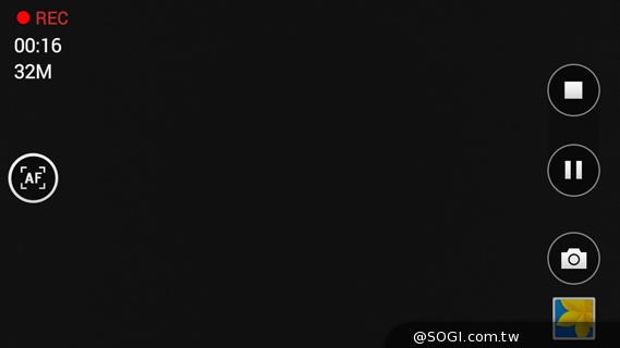 全金屬一體成型超薄美型機 三星GALAXY A5實測 全金屬一體成型超薄美型機 三星GALAXY A5實測