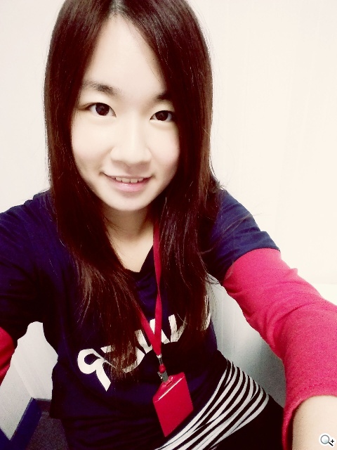 超薄4G手機OPPO R5 相機攝錄測試體驗