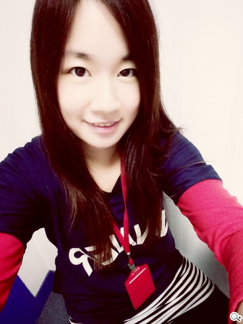 超薄4G手機OPPO R5 相機攝錄測試體驗