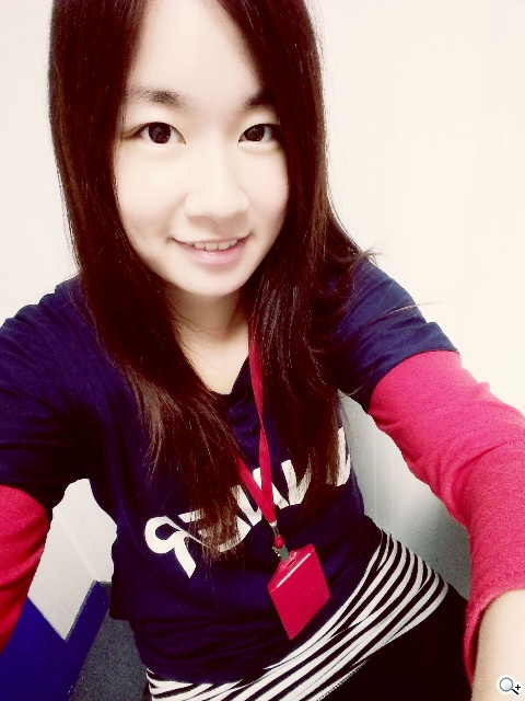 超薄4G手機OPPO R5 相機攝錄測試體驗