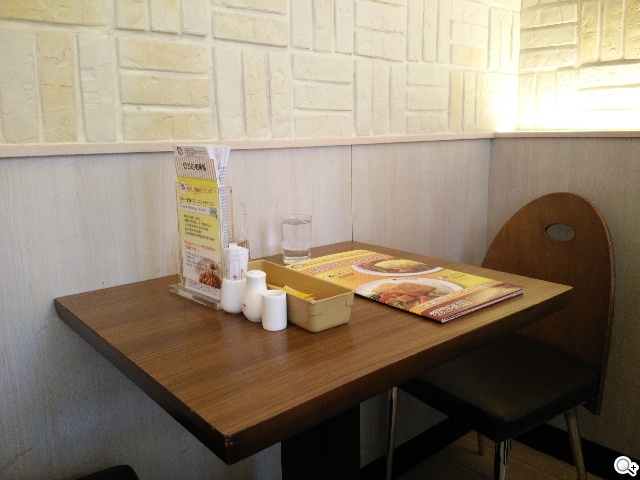 超薄4G手機OPPO R5 相機攝錄測試體驗