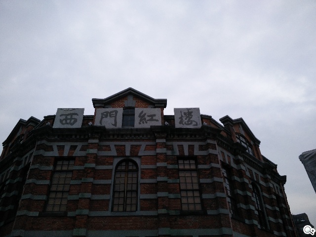 超薄4G手機OPPO R5 相機攝錄測試體驗