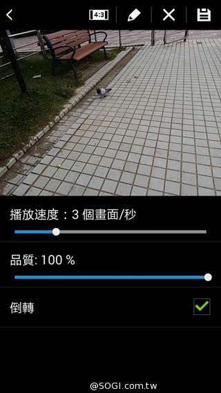 全金屬一體成型超薄美型機 三星GALAXY A5實測 全金屬一體成型超薄美型機 三星GALAXY A5實測