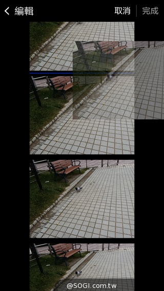 全金屬一體成型超薄美型機 三星GALAXY A5實測 全金屬一體成型超薄美型機 三星GALAXY A5實測