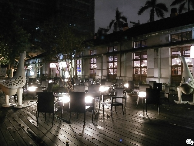 超薄4G手機OPPO R5 相機攝錄測試體驗