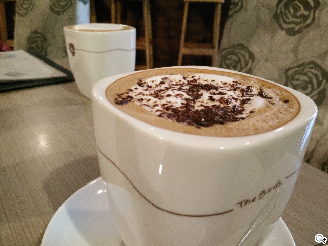 超薄4G手機OPPO R5 相機攝錄測試體驗