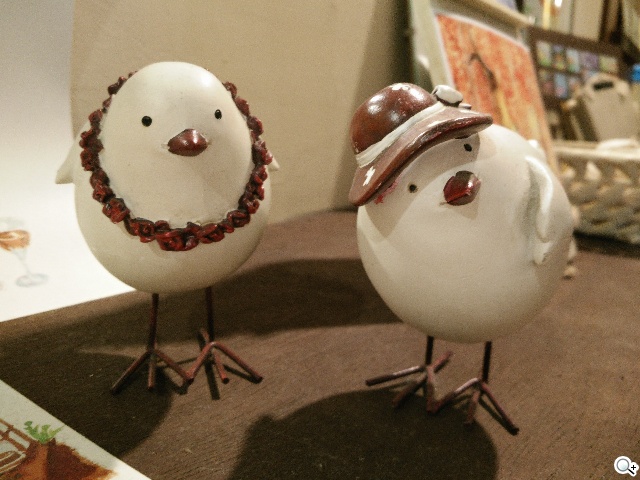 超薄4G手機OPPO R5 相機攝錄測試體驗