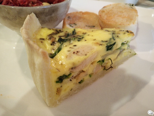 超薄4G手機OPPO R5 相機攝錄測試體驗