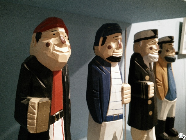 超薄4G手機OPPO R5 相機攝錄測試體驗