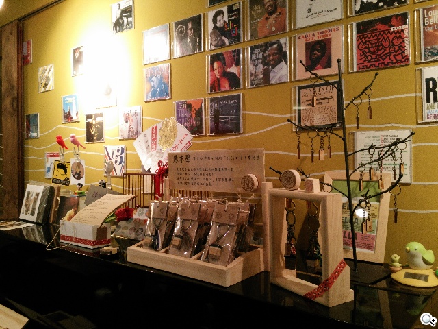 超薄4G手機OPPO R5 相機攝錄測試體驗