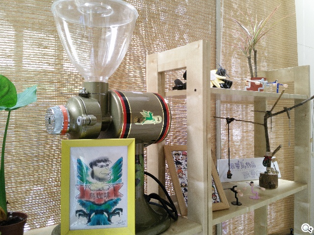 超薄4G手機OPPO R5 相機攝錄測試體驗