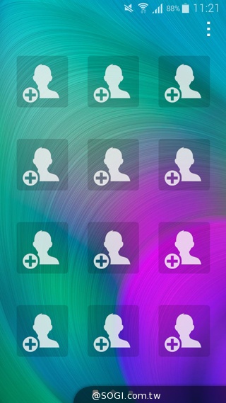 全金屬一體成型超薄美型機 三星GALAXY A5實測 全金屬一體成型超薄美型機 三星GALAXY A5實測