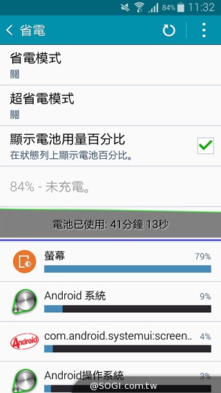 全金屬一體成型超薄美型機 三星GALAXY A5實測 全金屬一體成型超薄美型機 三星GALAXY A5實測