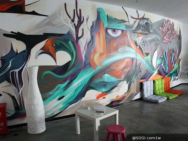 OnePlus總部直擊!一加手機將推自家ROM 技術來自台灣團隊 OnePlus總部直擊!一加手機將推自家ROM 技術來自台灣團隊