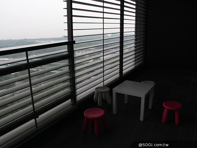 OnePlus總部直擊!一加手機將推自家ROM 技術來自台灣團隊 OnePlus總部直擊!一加手機將推自家ROM 技術來自台灣團隊