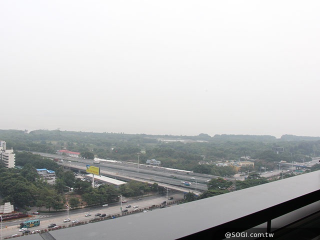 OnePlus總部直擊!一加手機將推自家ROM 技術來自台灣團隊 OnePlus總部直擊!一加手機將推自家ROM 技術來自台灣團隊