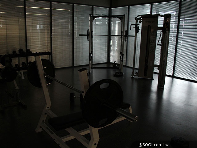 OnePlus總部直擊!一加手機將推自家ROM 技術來自台灣團隊 OnePlus總部直擊!一加手機將推自家ROM 技術來自台灣團隊