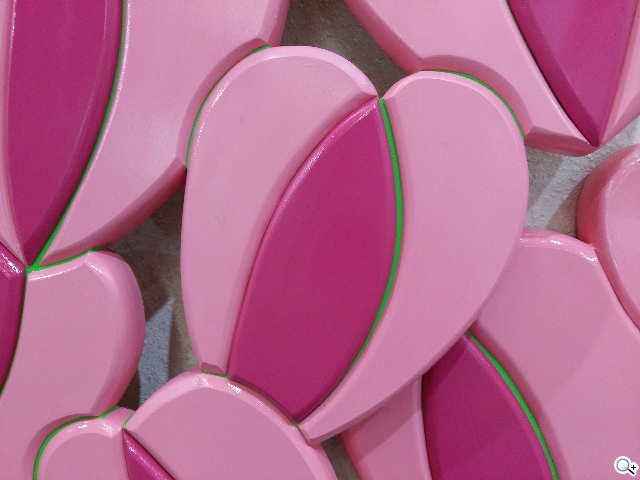 全金屬一體成型超薄美型機 三星GALAXY A5實測 全金屬一體成型超薄美型機 三星GALAXY A5實測