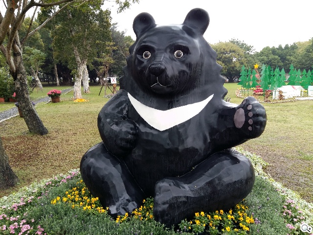 全金屬一體成型超薄美型機 三星GALAXY A5實測 全金屬一體成型超薄美型機 三星GALAXY A5實測