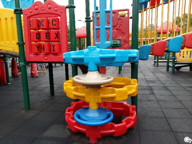 全金屬一體成型超薄美型機 三星GALAXY A5實測 全金屬一體成型超薄美型機 三星GALAXY A5實測