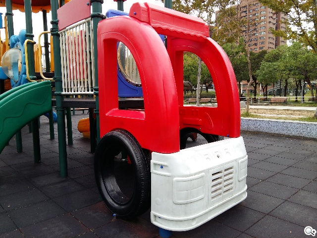 全金屬一體成型超薄美型機 三星GALAXY A5實測 全金屬一體成型超薄美型機 三星GALAXY A5實測