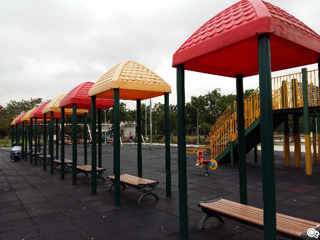 全金屬一體成型超薄美型機 三星GALAXY A5實測 全金屬一體成型超薄美型機 三星GALAXY A5實測