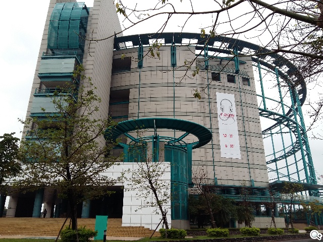 全金屬一體成型超薄美型機 三星GALAXY A5實測 全金屬一體成型超薄美型機 三星GALAXY A5實測