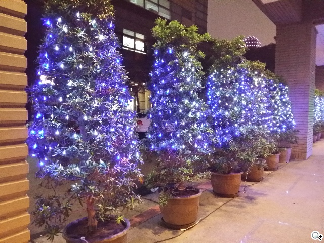 全金屬一體成型超薄美型機 三星GALAXY A5實測 全金屬一體成型超薄美型機 三星GALAXY A5實測