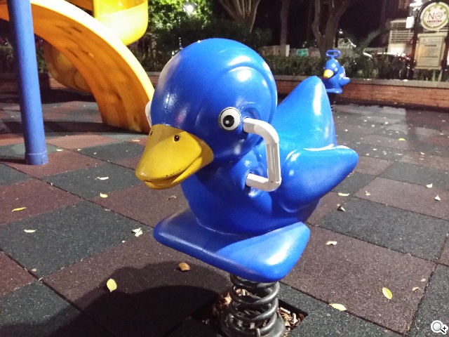 全金屬一體成型超薄美型機 三星GALAXY A5實測 全金屬一體成型超薄美型機 三星GALAXY A5實測