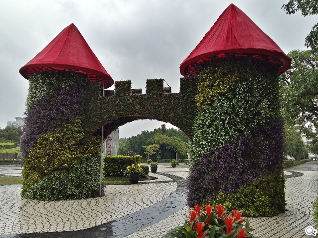 全金屬一體成型超薄美型機 三星GALAXY A5實測 全金屬一體成型超薄美型機 三星GALAXY A5實測