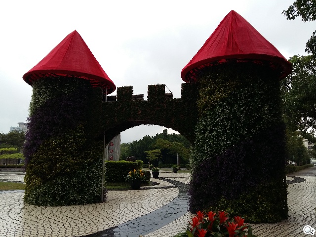 全金屬一體成型超薄美型機 三星GALAXY A5實測 全金屬一體成型超薄美型機 三星GALAXY A5實測