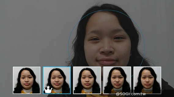 全金屬一體成型超薄美型機 三星GALAXY A5實測 全金屬一體成型超薄美型機 三星GALAXY A5實測