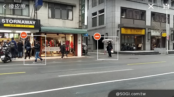 全金屬一體成型超薄美型機 三星GALAXY A5實測 全金屬一體成型超薄美型機 三星GALAXY A5實測