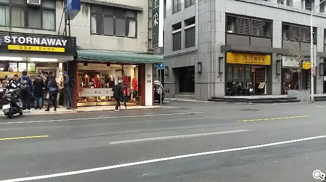 全金屬一體成型超薄美型機 三星GALAXY A5實測 全金屬一體成型超薄美型機 三星GALAXY A5實測