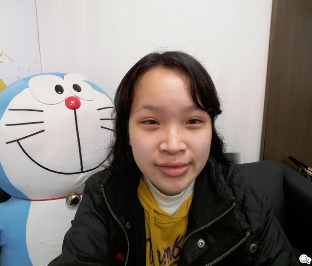 全金屬一體成型超薄美型機 三星GALAXY A5實測 全金屬一體成型超薄美型機 三星GALAXY A5實測